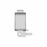 Ms0850500F150V1A - Downloadable CAD Representation_0_90_degree_snapshot