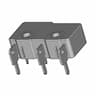 Ms0850500F150V1A - Downloadable CAD Representation_60_30_degree_snapshot