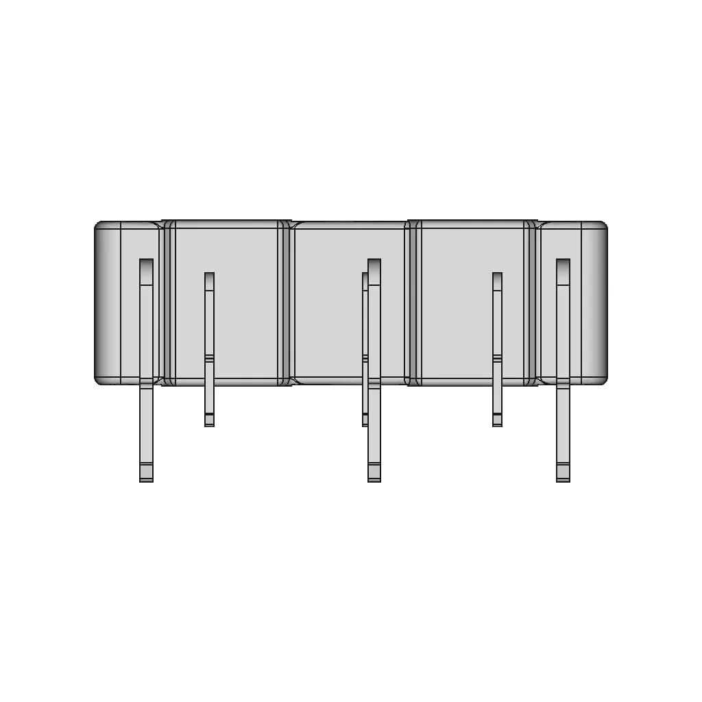 Ms0850500F150V1A - Downloadable CAD Representation_90_0_degree_snapshot