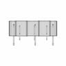 Ms0850500F150V1A - Downloadable CAD Representation_90_0_degree_snapshot
