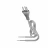 Plug Macho Pra Tomada - Standard Mechanical Component_60_30_degree_snapshot