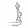 Plug Macho Pra Tomada - Standard Mechanical Component_90_0_degree_snapshot
