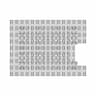 Raspberry Pi Cooler Compute Module 5 - Standard Mechanical Component_0_0_degree_snapshot