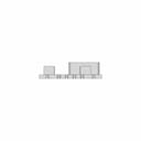 Tps54560 - Downloadable CAD Representation_0_90_degree_snapshot