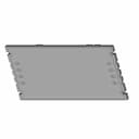 Tps54560 - Downloadable CAD Representation_60_30_degree_snapshot