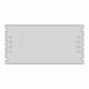 Tps54560 - Downloadable CAD Representation_90_0_degree_snapshot
