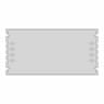 Tps54560 - Downloadable CAD Representation_90_0_degree_snapshot