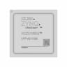 Xczu15Eg-1Ffvb1156I - Standard Mechanical Component_0_0_degree_snapshot