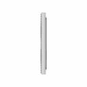 Xczu15Eg-1Ffvb1156I - Standard Mechanical Component_0_270_degree_snapshot