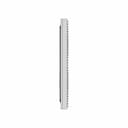 Xczu15Eg-1Ffvb1156I - Standard Mechanical Component_0_90_degree_snapshot