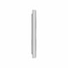 Xczu15Eg-1Ffvb1156I - Standard Mechanical Component_0_90_degree_snapshot