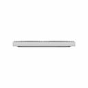 Xczu15Eg-1Ffvb1156I - Standard Mechanical Component_270_0_degree_snapshot