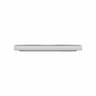 Xczu15Eg-1Ffvb1156I - Standard Mechanical Component_270_0_degree_snapshot