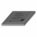 Xczu15Eg-1Ffvb1156I - Standard Mechanical Component_60_30_degree_snapshot