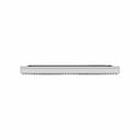 Xczu15Eg-1Ffvb1156I - Standard Mechanical Component_90_0_degree_snapshot