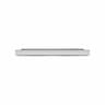 Xczu15Eg-1Ffvb1156I - Standard Mechanical Component_90_0_degree_snapshot