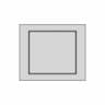 Transformer_Pcb_Mount_6Va | High-Quality CAD Model_270_0_degree_snapshot
