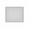 Transformer_Pcb_Mount_6Va | High-Quality CAD Model_90_0_degree_snapshot