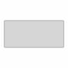 Holley 553-112 Pro Dash Display 6.86In | 3D Engineering Design File_270_0_degree_snapshot