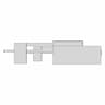 Psk Kontakt Für Leiterplatten | 3D Engineering Design File_0_270_degree_snapshot