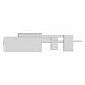 Psk Kontakt Für Leiterplatten | 3D Engineering Design File_0_90_degree_snapshot