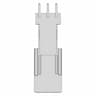 Psk Kontakt Für Leiterplatten | 3D Engineering Design File_270_0_degree_snapshot