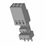 Psk Kontakt Für Leiterplatten | 3D Engineering Design File_60_30_degree_snapshot