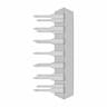 Microprozessor Atini 44 A | 3D Engineering Design File_0_270_degree_snapshot