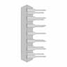 Microprozessor Atini 44 A | 3D Engineering Design File_0_90_degree_snapshot