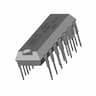 Microprozessor Atini 44 A | 3D Engineering Design File_60_30_degree_snapshot