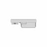 Portable Watch / Mobile Charger | 3D Engineering Design File_270_0_degree_snapshot