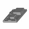 Portable Watch / Mobile Charger | 3D Engineering Design File_60_30_degree_snapshot