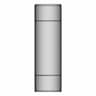 Life Water | 3D Engineering Design File_0_0_degree_snapshot
