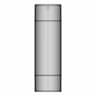 Life Water | 3D Engineering Design File_0_270_degree_snapshot