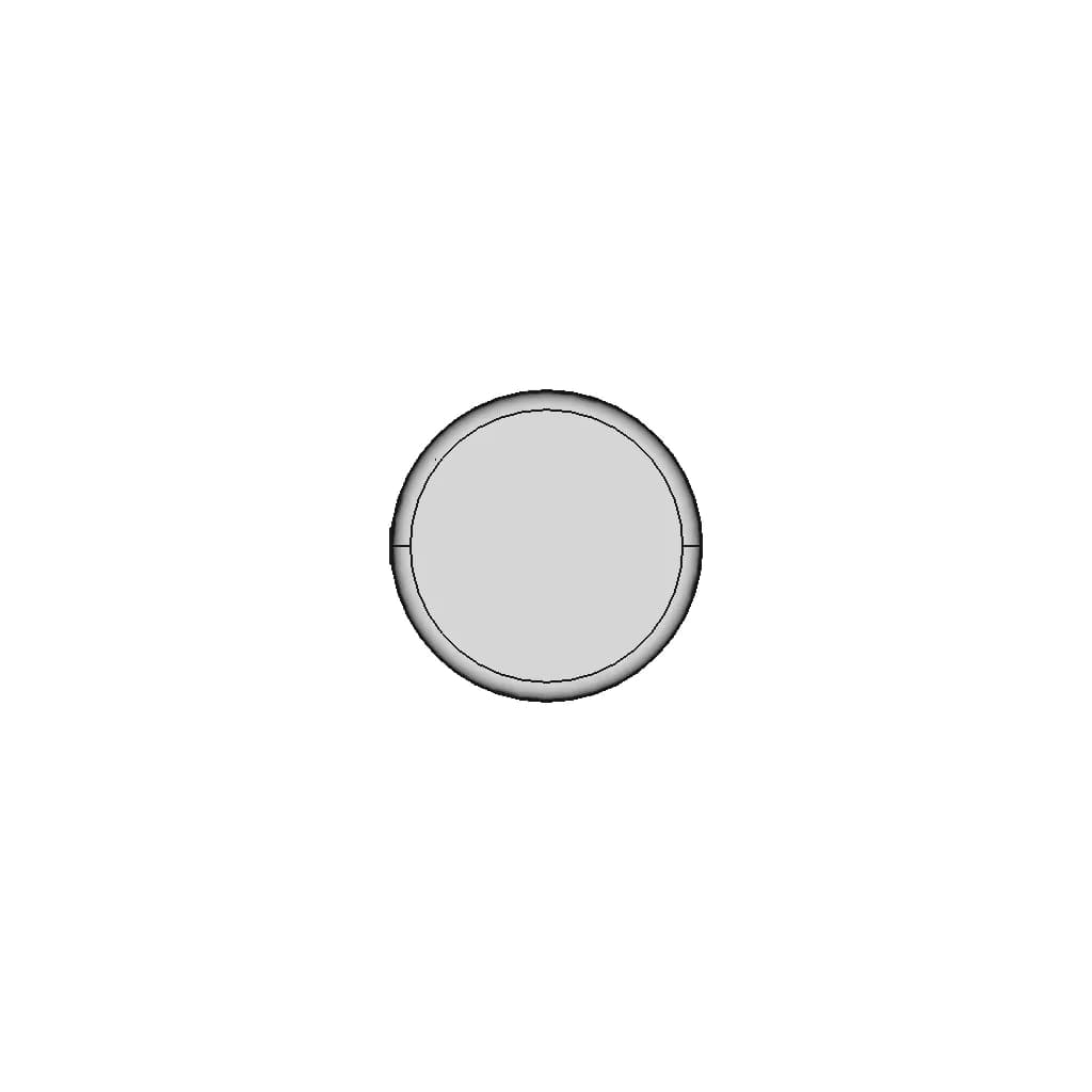 Life Water | 3D Engineering Design File_270_0_degree_snapshot