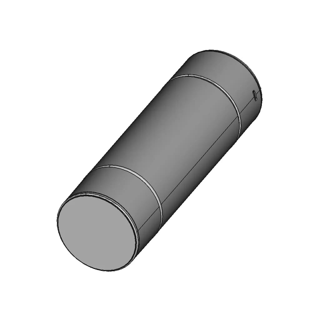 Life Water | 3D Engineering Design File_60_30_degree_snapshot