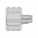 Abpmrrv001Pd2A3 | High-Quality CAD Model_0_0_degree_snapshot