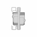 Abpmrrv001Pd2A3 | High-Quality CAD Model_0_270_degree_snapshot