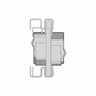 Abpmrrv001Pd2A3 | High-Quality CAD Model_0_270_degree_snapshot