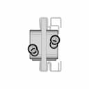 Abpmrrv001Pd2A3 | High-Quality CAD Model_0_90_degree_snapshot