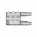Abpmrrv001Pd2A3 | High-Quality CAD Model_270_0_degree_snapshot