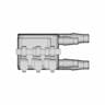 Abpmrrv001Pd2A3 | High-Quality CAD Model_90_0_degree_snapshot