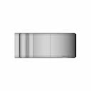 Fan Sunon Gbs1205 | High-Quality CAD Model_270_0_degree_snapshot