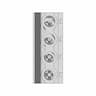 Connector Kf-76-20 - Downloadable CAD Representation_0_0_degree_snapshot