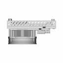 Electronic Load Housing Atorch Dl24 - Standard Mechanical Component_270_0_degree_snapshot