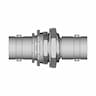 Belfuse - Bj28 Bnc Thru Bulkhead - Standard Mechanical Component_0_0_degree_snapshot