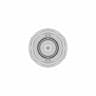 Belfuse - Bj28 Bnc Thru Bulkhead - Standard Mechanical Component_0_270_degree_snapshot