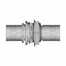 Belfuse - Bj28 Bnc Thru Bulkhead - Standard Mechanical Component_270_0_degree_snapshot