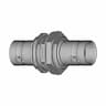 Belfuse - Bj28 Bnc Thru Bulkhead - Standard Mechanical Component_60_30_degree_snapshot