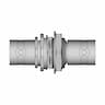 Belfuse - Bj28 Bnc Thru Bulkhead - Standard Mechanical Component_90_0_degree_snapshot
